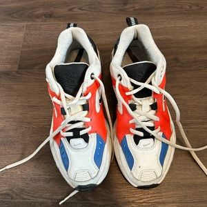 Nike M2K Tekno Women’s 7